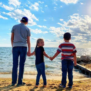 Meet your Posher, Tara